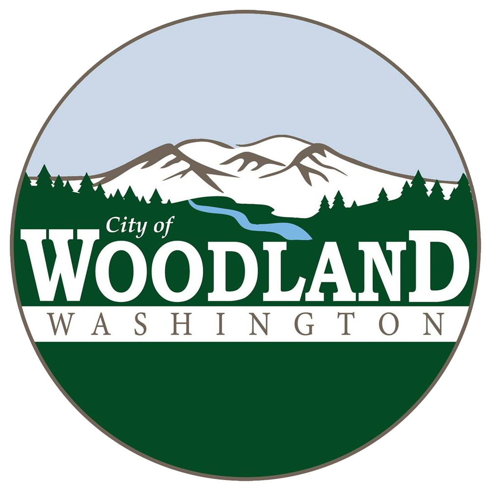 Woodland Washington